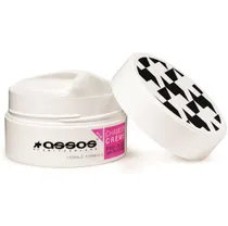 Liniment Assos Chamois Creme 200ml Dam