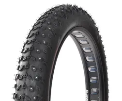 Nastarengas Chaoyang Fatbike TLR 120-559 (26 x 4.9")