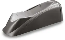 Framhjulsstöd Trainer Elite Travel Block