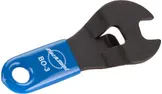 Flasköppnare Park Tool BO-3