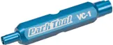 Ventilverktyg Park Tool VC-1