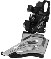 Framv&auml;xel Shimano XT FD-M8025-D 2 v&auml;xlar direct mount dual pull