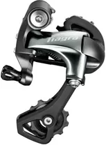 Bakväxel Shimano Tiagra RD-4700-GS 10 växlar medium cage