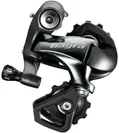 Bakväxel Shimano Tiagra RD-4700-SS 10 växlar short cage