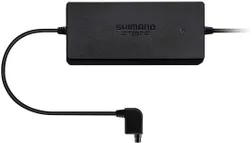Batteriladdare Shimano STePS Ec-E6000