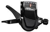 Växelreglage Shimano Acera SL-M3000 höger 9 växlar