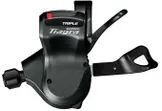 Växelreglage Shimano Tiagra SL-4703 vänster flatbar 3 växlar