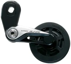 Ketjukiristin Shimano Alfine Hopea
