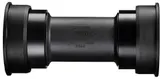 Vevlager Shimano 105 BB-RS500-PB Press Fit 865mm
