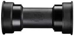 Keskiölaakeri Shimano Bb-Rs500-Pb Hollowtech Ii 86.5mm Press-Fit
