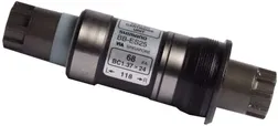 Keskiölaakeri Shimano Bb-Es300 Octalink 68-118mm