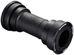 Keskiölaakeri Shimano Bb-MT500-Pa Hollowtech Ii 89.5/92mm Press-Fit