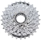 Kassett Shimano Alivio CS-HG51 8 växlar 11-32T