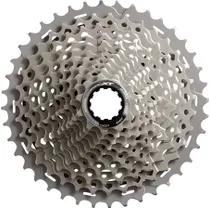 Rataspakka Shimano Xt Cs-M8000 11 Vaihteinen 11-40T