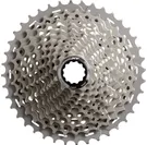 Rataspakka Shimano Xt Cs-M8000 11 Vaihteinen 11-42T
