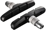 Jarrupalat Shimano Alivio/Acera 65mm Y8GP9804A (1 pari)