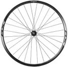 Framhjul Shimano WH-RX010 kanttråd CL