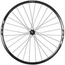 Framhjul Shimano WH-RX010 kanttråd CL