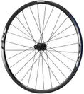 Bakhjul Shimano WH-RX010 kanttråd CL Shimano/SRAM