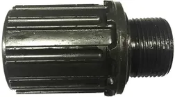 Vapaarattaan runko Shimano FH-M8010