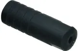 Ändhylsa Växelvajerhölje Shimano Plast Tätade 4 mm innerdiameter 1st