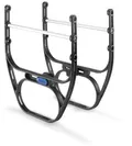 Sidostag till pakethållare Thule Pack n Pedal svart