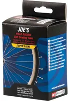 Sis&auml;rengas Joe's Self Sealing Tubes 50/60-622 itsesulkeutuvat