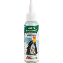 Tiivistysneste Joe's Eco sealant 125 ml