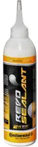 Tätningsvätska Continental RevoSealant 240 ml