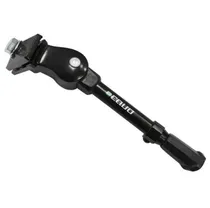 Seisontatuki Cavo Keskiasennus 16-20" musta