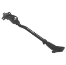 Seisontatuki Cavo Keskiasennus 20-24 musta