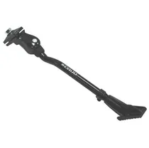 Seisontatuki Cavo Keskiasennus 20-24" musta