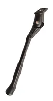 Seisontatuki Atran Velo Mooveable Keskiasennus 24-28" musta