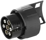 Adapteri Thule Rms 9906