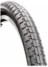 Cykeldäck CST C-250 54-584 (26 x 2 x 1 1/2) grå