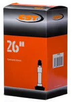 Sis&auml;rengas CST 26 54/62-559 Dunlop 40mm