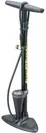 Golvpump Topeak Joeblow Max Hp svart