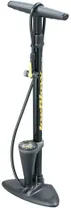 Golvpump Topeak Joeblow Max Hp svart