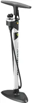 Golvpump Topeak Joeblow Sprint silver