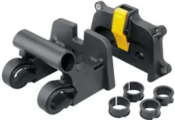 Ohjaustankokiinnike Pyöräkorille Topeak Fixer 3