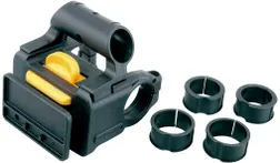 F&auml;ste Topeak Fixer 8 till Styrv&auml;ska