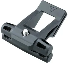 Kiinnike Topeak F25 Satulalaukku