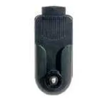 B&auml;ltesclips Garmin