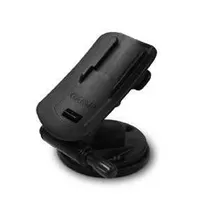 Garmin-vaunukiinnike
