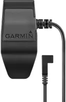 Garmin latausklipsi (TT 15/T 5 -koiralaitteet)
