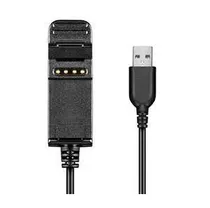 Batteriladdare Garmin Edge 20/25