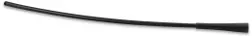 Antenni Garmin Extended Range
