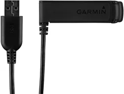 Batteriladdare Garmin Fenix