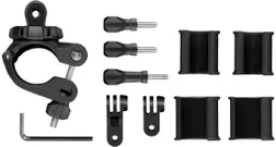 F&auml;ste Garmin Virb X/XE f&ouml;r r&ouml;r 19-38 mm