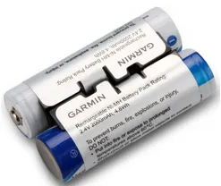 Batteri Garmin
